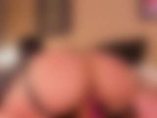 Samaantha's Live Sex Cam Show
