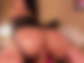 Samaantha's Live Sex Cam Show