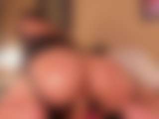 Samaantha's Live Sex Cam Show