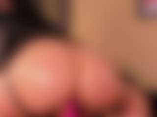 Samaantha's Live Sex Cam Show