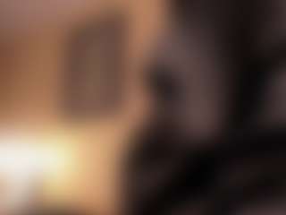 Samaantha's Live Sex Cam Show
