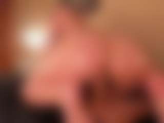 Samaantha's Live Sex Cam Show