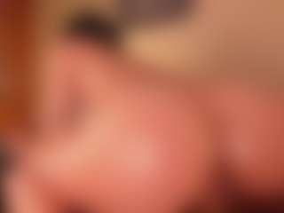 Samaantha's Live Sex Cam Show