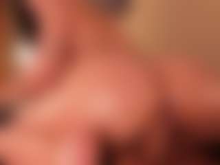Live cam show with Samaantha - Inked on xfollow cams