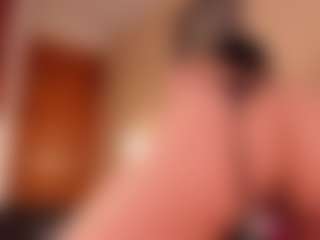 Samaantha's Live Sex Cam Show