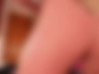 Samaantha's Live Sex Cam Show