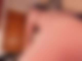 Samaantha's Live Sex Cam Show