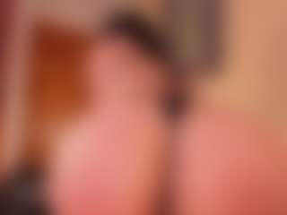 Samaantha's Live Sex Cam Show