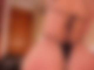 Samaantha's Live Sex Cam Show