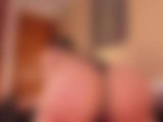 Samaantha's Live Sex Cam Show