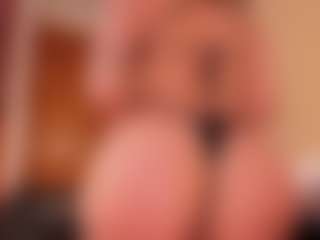Samaantha's Live Sex Cam Show