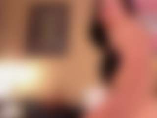 Samaantha's Live Sex Cam Show