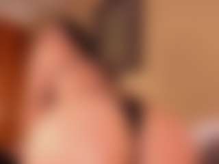 Samaantha's Live Sex Cam Show