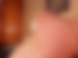 Samaantha's Live Sex Cam Show