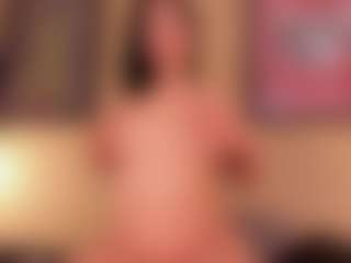 Samaantha's Live Sex Cam Show