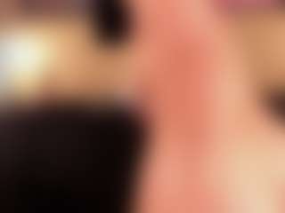 Samaantha's Live Sex Cam Show