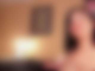 Samaantha's Live Sex Cam Show