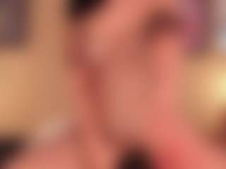 Samaantha's Live Sex Cam Show