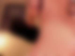 Samaantha's Live Sex Cam Show