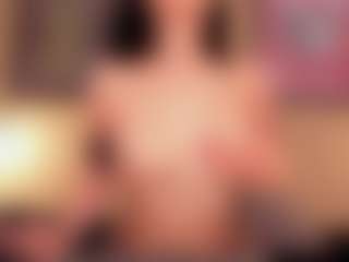 Samaantha's Live Sex Cam Show