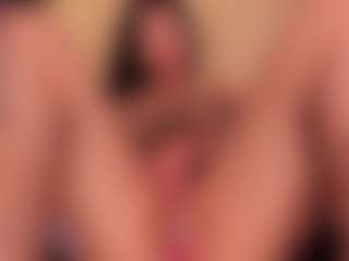 Samaantha's Live Sex Cam Show