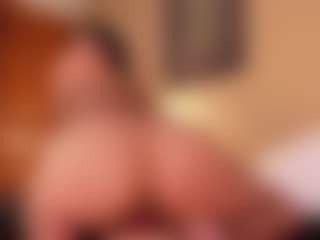 Samaantha's Live Sex Cam Show