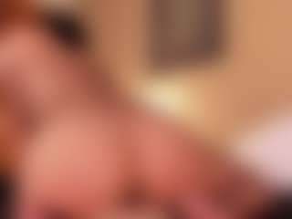 Samaantha's Live Sex Cam Show