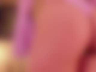 Samaantha's Live Sex Cam Show