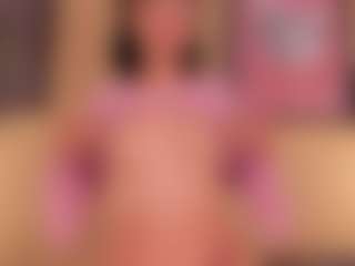 Live cam show with Samaantha - Athletic Blowjob on xxxlivecams.org