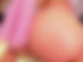 Live cam show with Samaantha - Athletic Lush on x69.live