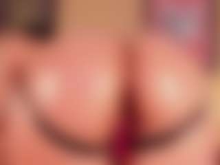 Samaantha's Live Sex Cam Show