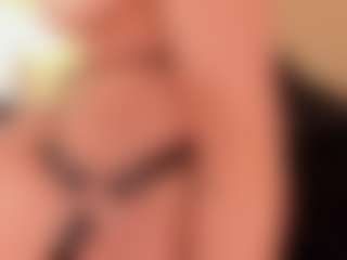 Samaantha's Live Sex Cam Show