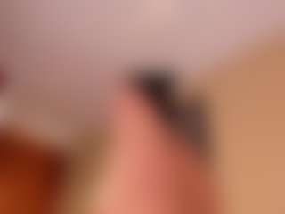 Samaantha's Live Sex Cam Show