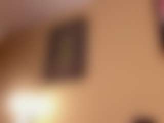 Samaantha's Live Sex Cam Show