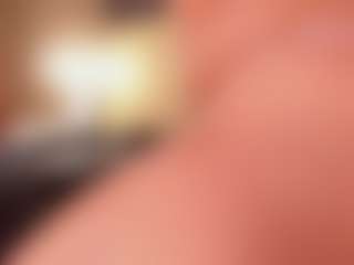 Samaantha's Live Sex Cam Show