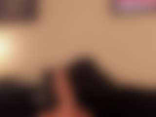 Samaantha's Live Sex Cam Show
