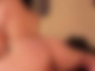 Samaantha's Live Sex Cam Show