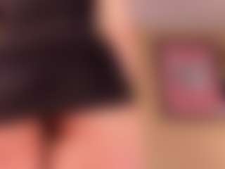 Show in cam erotica live di Samaantha