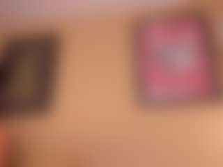 Samaantha's Live Sex Cam Show