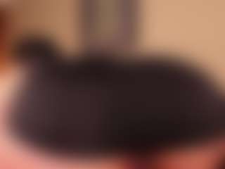 Samaantha's Live Sex Cam Show