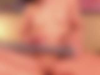 Samaantha's Live Sex Cam Show