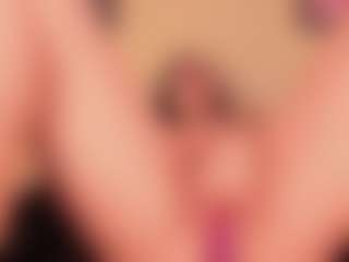 Samaantha's Live Sex Cam Show