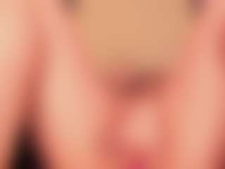 Samaantha's Live Sex Cam Show