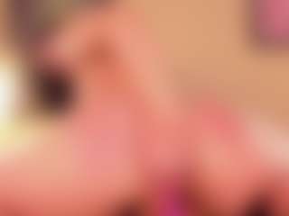 Samaantha's Live Sex Cam Show