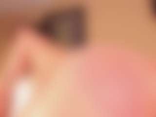 Samaantha's Live Sex Cam Show