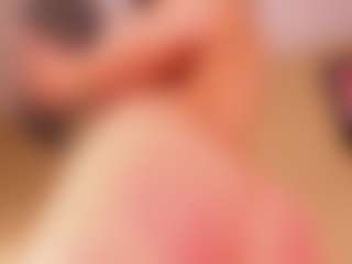 Samaantha's Live Sex Cam Show