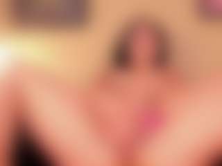 Samaantha's Live Sex Cam Show