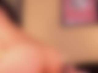 Samaantha's Live Sex Cam Show