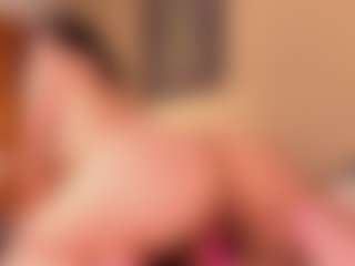 Samaantha's Live Sex Cam Show