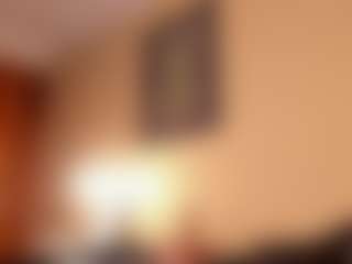 Samaantha's Live Sex Cam Show